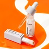 Dr.Jart+ Brightamin - Siero Contorno Occhi Illuminante Per Le Linee