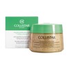 COLLISTAR Anti-Water Thalasso Scrub, 700 g