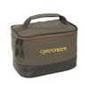 Carponizer Cool Bag - Insulated Bait / Cooler / Food