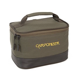 Carponizer Cool Bag - Insulated Bait / Cooler / Food Bag - Premium Bag Series