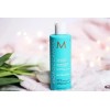 Moroccanoil hydration Shampoo 250 Ml