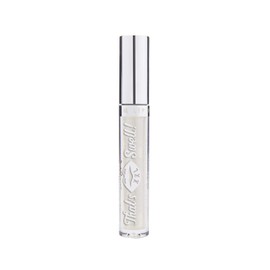 Barry M Cosmetics That'S Swell Xxl Extreme Lip Plumper, Diamond, 1 count