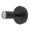 E26 E27 Wall Lamp Holder Modern Simple Wall Lamp Base