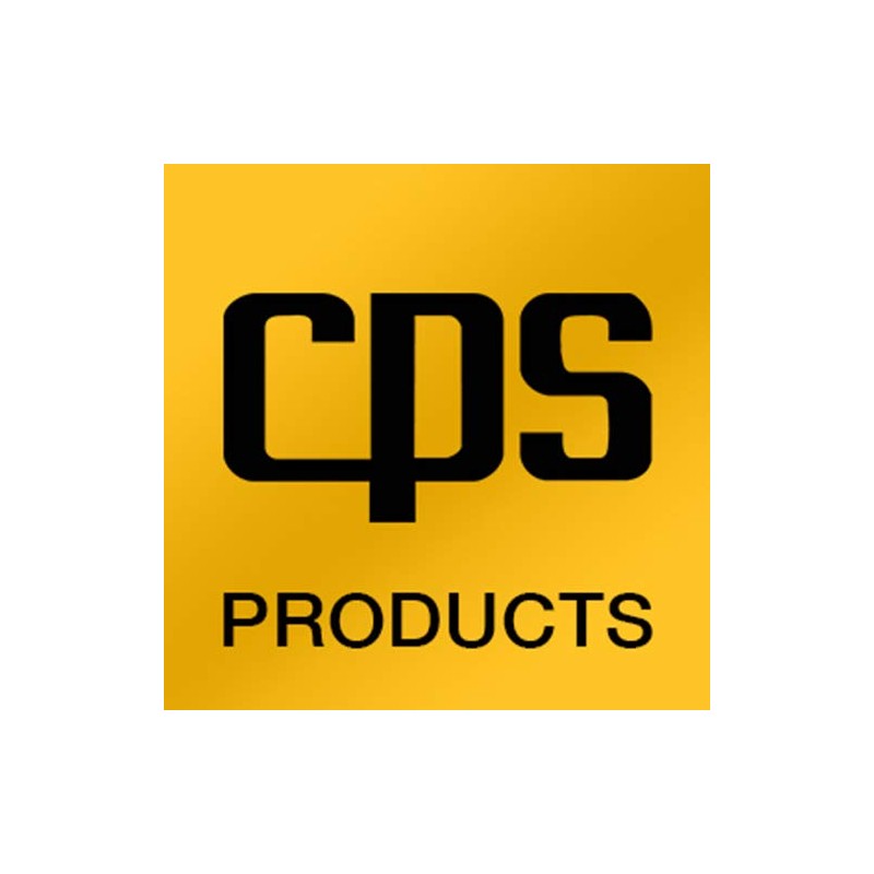 CPS TS-100 Temperature and Humidity Data Logger