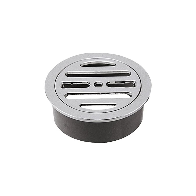 Kakudai 9429-65 Eye Plate for VU Pipe
