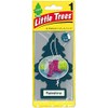 LITTLE TREES U2S-22049: Rainshine