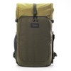 Tenba Backpack V2, Tan/Olive, 16 Long
