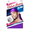 Dream Men-Durag Smooth&Thick (Pack of 2)