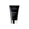 Esthederm - Mascarilla facial intensiva hialurónica 75 ml