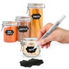 STAEDTLER 344-0 Design Journey Chalk Markers - White, 2.0mm (Box