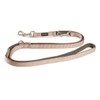Wolters Professional Comfort Lead Colour: Champagne/Truffle, Size: S 200 cm