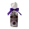 Vermont Nut Free Chocolates Drops (Dark Chocolate) 7.8 Ounces, Nut-Free,
