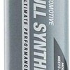 Valvoline - VV986 Moly-Fortified Gray Full Synthetic Grease 1 LB
