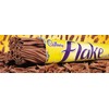 Cadbury King SIZE Cadbury Flake 32g x 24 ---Free Shipping---