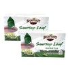 Shavuot Soursop Leaf Herbal Tea – 100% Natural, Caffeine-Free, 20
