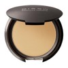 Bissú Maquillaje Compacto, Polvo Mate en 15 Tonos, Sin Aceites,