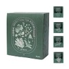 ACORUS | Herbal Selection Tea Assortment | Tea Gift Sets