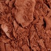 Sleek MakeUP Blush 8G