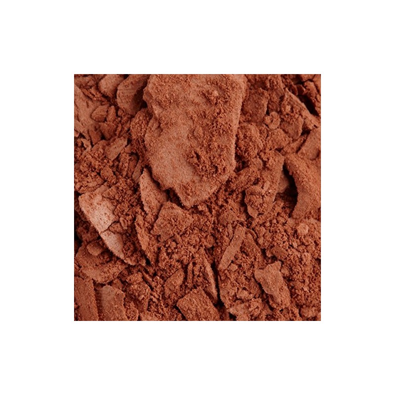 Sleek MakeUP Blush 8G