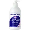 Dermadrate Dry Skin Treatment Cream 500g