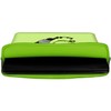 DIGITTRADE LS164-13 Apple Pen Designer MacBook Sleeve 13.3" Laptop Notebook