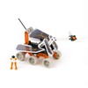 HEXBUG VEX Explorers Rover