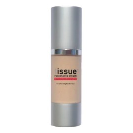 Crema Restauradora De Tejidos (pviaje 30gr.)                                                                                                          