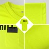 Uno Mejor Security T Shirts for Men Security Shirts for