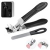 Ribili ClipMaster Pro,Dotmalls ClipMaster Pro,Grishay ClipMaster Pro,Clip Master Pro for