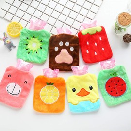 BambooMN Activated Bamboo Charcoal Air Purifier - 250g Black - 3 Bags