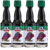 McCormick UBE Extract Flavor 4 bottes 20ml