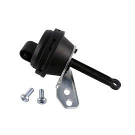 Globalautoparts Bypass Valve for EGR Valve, 1212966, 1119320, 1461304, 038131501AA, 038131501AL, 038129637L, 038131501J, 038129637A