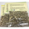 Manrrubio-Hierba /Tea 3/8 Oz (10.6 0G.)