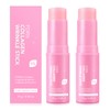 PDRN Pink Collagen Volume Multi Balm Stick, Volufiline Collagen Stick