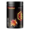 Pre Entreno Red Gold Clembu-nox 300 Gr 30 Servicio