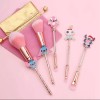 Stitch Brochas Set Stitch Regalo Novia Amiga Calidad Premium Maquil