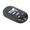 Alcohol Tester USB Charging Contactless Accurate Mini Breath Alcohol Detector