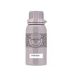 Hamidi Invictoo Pure Concentrated Perfume Oil 100 ml / 3.4