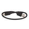 External Hard Drive M.2 NGFF 10Gbps Type C Interface Aluminium