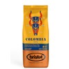 Bristot Single Origin Colombia Huila | Italian Single Origin Espresso