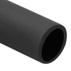 PATIKIL 2-3/8"(60mm) ID x 6.6Ft Pipe Insulation Foam Tube, 1Pcs