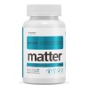 Complejo B, Folato, Besties, Matter Smart Nutrients Sabor N/A