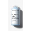 Olaplex No. 4C Bond Maintenance Clarifying Shampoo
