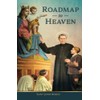Roadmap to Heaven