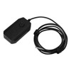 WiFi Endoscope with 6 LED Lights 1080P HD 3.9mm Lens