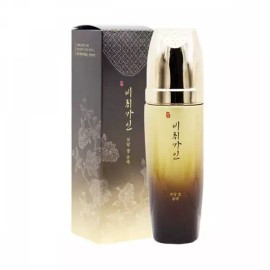 Gita TBZ BTM 비취가인 보담 결 유액 로션 160ml TBZ BTM Jade Skin Balm Emulsion Lotion 160ml