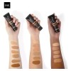 Base Mate Mary Kay At Play Maquillaje Líquido 29ml Piel