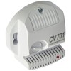 Power Fixed Humidity Sensor, CV701