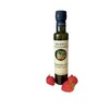 Pacifica Culinaria Aged Balsamic Vinegar (Strawberry)