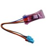 Defrost Sensor Fridge Thermostat Assembly For LG KSD 2011